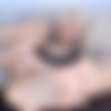 [Onlyfans.com] KittyKum (KittyKumX, Kittyx Kum, Kitty Kum) Double Penetrator Dildo [uncen] [2024 ., Masturbation, Dildo, Solo, Anal, 1080p] thumb