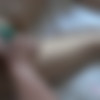 [ATKGirlfriends.com] Paris White (Big Island 9/9) [2021 ., POV, Anal, Cum in Ass, Blowjob, Footjob, Orgasm, Daddy, All Sex, 1080p] thumb