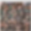 [puzzyfun.com] Sweetie Plum (Yes, Now Sweetie Plum Gets Filled With Cum Too) [2022-08-29, Blow Job, Gangbang, Older Man Younger Woman] [548p] thumb