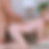 [MyBabySittersClub.com / TeamSkeet.com] Kallie Taylor (You’re a Porn Star?!) [2023 ., Teen, Hardcore, All Sex, 2160p, 4k] thumb