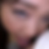 [1Pondo.tv] An Sakura [013018-639] [uncen] [2018, Japan, Nice, Big Tits, Car, Shaved, Oral, Doggy, Straight, 69, Cowgirl, Creampie, All Sex, HDRip] [1080p] thumb