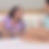 [SofieMarieXXX.com / YummyGirl.com] Sofie Marie and Texas Patti - Stepsisters BBC Taboo Birthday Surprise With Texas Patti (03-02-2023) [2023 ., Threesome, BBC, IR, Gonzo, Hardcore, All Sex, HDRip, 1080p] thumb