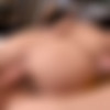 [ErotiqueTVLive.com] Aimee Black (Young Cutie Filled And Dripping) [2021-06-18, Hardcore, 1 On 1, Blowjob, Deepthroat, Brunette, Creampie, Shaved, Glasses, Sex Toy 1080p] thumb