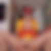 [OnlyFans.com] Naomi (Naomiii Channel) (02082023 1400) [uncen] [2023 ., All Sex, Blowjob, Big Tits, 1080p] thumb