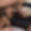 [AssHoleFever.com / 21Sextury.com] Kinuski - Disrobed And Ready 4K [2021-04-03, anal, blowjob, lingerie, deepthroat, big dick, anal gaping, milf, hardcore, anal toys, cumshot, 2160p, HDRip] thumb