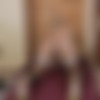 [AllOver30.com] Lika - Mature Pleasure 17.02.20 [2020, Mature, Solo, Posing, Big Natural Tits, Masturbate, 1080p] thumb