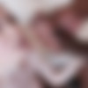[LegalPorno.com / AnalVids.com / BlackInWhite] Hazel More - Hazel More enjoys being DP'ed by the movers BIW011 [08-08-2021, American, Anal, Blowjob, Deep Throat, Double Penetration (DP), Facial, Interracial, Teen, 4K, 2160p, WEB-DL] thumb