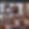 [GirlsOnlyPorn.com / NubileFilms.com] Kata & Kiere - Just A Crush [2020.10.06, Lesbian, Blonde, Brunette, 2160p] thumb