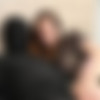[FinishHim.com / TugPass.com] Zoe Rae - Oops she Did it Again (08.04.2020) [2020, Handjob, Cumshot, 1080p] thumb