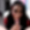 [TsPOV.com] Alessia Exotic Pregame Shenanigans (Jun, 2024) [2024 ., POV, Shemale, Transsexual, Mature, Big Tits, Hardcore, Blowjob, Anal, Bareback, Cumshot, 1080p, SiteRip] thumb