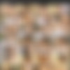 Tokyo Lynn (34 ) Pack (Kimberlyn Laureen, Tokyolynn) [2020-2024, Asian, Big Ass, Big Tits, Creampie, Facial, Swallow, Squirt] thumb