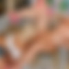 [WhenGirlsPlay.com / Twistys.com] Bridgette B, Whitney Wright - Birthday Bummer [10.08.2020 ., Big Tits, Latina, Blonde, Bald Pussy, Outie Pussy, Big Ass, Medium Ass, Black Hair, Small Tits, Natural Tits, Sex, Kissing, Pussy Licking, Worship, Lesbian, Anal Toys, Food, Sex Toys, Strap-on, HD 1080p] thumb