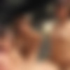 Sakura Mana, Ogura Yuna, Tadai Mahiro - Galaxy-Class Big-3 Pornstar Harem The Foursome Special That Beckons You To The Ultimate Ejaculation Pleasures [STARS-307] (Easy Matsumoto, SOD Create) [decen] [2020 ., Harem, Cowgirl, Slut, POV, Reducing Mosaic, HDRip] [1080p] thumb