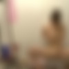 Hatano Yui - S-class Mature Woman Best Selection Yui Hatano? HATANO YUI? [NXG-368] (Star Paradise) [cen] [2021 ., Creampie, Cuckold, Drama, Married Woman, Solowork, Tutor, HDRip] [1080p] thumb