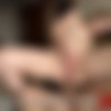 [WoodmanCastingX.com / PierreWoodman.com] Kizzy Sixx (KIZZY SIXX CASTING *Updated*) [2020-04-09, hardcore, natural, anal, dp, threesome fmm, small tits, cum in mouth, rimming, 1080p] thumb