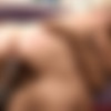 [InterracialPass.com] Kala (Kala Goes Into Shock When He Whips Out His Big Black Cock!!!) [2020-06-01, All Sex, Blowjob, Facial, Interracial, 1080p] thumb