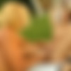 [Raul Cristian & Clara G. / FistFlush.com / Perfect Gonzo / Sapphix.com] Fist Flush - Girls Fisting & Squirting (Pack / 77 videos) [2008-2009 + New, Fisting, Masturbation, Big Dildos/Toys, Lesbian, Female Ejaculation, Squirting, MP4, 1080p, SiteRip] thumb