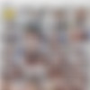 [DaughterSwap.com / TeamSkeet.com] Riley Jean, Aria Banks (Happy Father's Day) [15.06.2020, 69, BlowJob, Blonde, Brunette, Cum In Mouth, Doggystyle, Facial, Living Room, Missionary, Natural Tits, Pussy Licking, Reverse Cowgirl, Short, Side Fuck, Skinny / Slim, Small Ass, Small Tits, Step Dad, Straight Hair, Taboo, Teen, 1080p] thumb