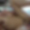 [ATKGirlfriends.com] Aften Opal (Maid POV Sex) [2020 ., POV, Creampie, Blowjob, Footjob, Orgasm, Daddy, All Sex, 2160p, 4k] thumb