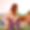 [Abbywinters.com] Francisca & Simona (Tan lines) [18.11.2020, lesbian, hairy, masturbation, redhead, 1080p] thumb