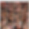 [SweetFemdom.com] Charlotte Sartre, Sarah Diavola - Give Us Your Balls and Your Ass (24.04.2022) [2022 ., Femdom, Strap-on, Pegging, Anal, Prostate Massage, Blowjob, Handjob, Hardcore, Pussy Licking, Facesitting, Pantyhose, Fishnet, SiteRip, 720p] thumb
