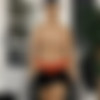 [Mature.nl] Tiny (EU) (38) - Thick MILF Tiny with her firm big breasts, perfect ass and beautiful curves masturbates at home (14032) [30-04-2023, Big breasts, Big ass, Masturbation, Shaved, Dildo,Mature, Beautifu, lHigh heels, Dressed and Naked, Short Hair, Nice Ass, Thick, Ass, Big Natural tits, Big Tits, British Hot Mom, Busty, Busty MILF, Busty Mom, 1080p, SiteRip] thumb