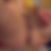 [Abbywinters.com] Roslin / Spoon insertion (21.09.2018) [spoon insertion underarm hair natural bush object insertion fingers insertion explicit posing redux small breast fingering hairy armpits insertions puffy nipples video by ursula stills by ursula bum xl images orgasm perfect ass tattoos, 1080p, SiteRip] thumb