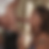 [DPFanatics.com / 21Sextury.com] Gia Tvoricceli ( Cheating in Lingerie)[2023 ., Gonzo, All Sex, Hardcore, Anal, DP 1080p ] thumb