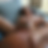 [Oldje.com / ClassMedia.com] Keira Flow (Vlogging and Boning / 769) [2020, balls-licking, blowjob, close-up, cum-swallow, cunnilingus, deepthroat, doggy-style, gym, handjob, kissing, missionary, natural-tits, tattoo, brown-hair, cumshot, old-young, 1080p] thumb