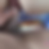 [ATKGirlfriends.com] Jade Amber (Gets You Off) [2023 ., Compilation, Anal, Cum in Ass, Creampie, Piss, Hardcore, POV, All Sex, 2160p, 4k] thumb