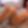 [Abbywinters.com] Alessia T & Max D - Doggy [2023-08-18, Girl-Boy, 2160p] thumb