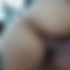 FC2-PPV-4448608 [4448608] (FC2PPV Streaming / supjav.com) [uncen] [2024 ., Gonzo, Outdoors, amateur, Creampie, SiteRip] [1080p] thumb