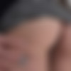 [InTheCrack.com] #1670 Nata Ocean [2021 ., Solo, Close ups, Masturbation, Toys, Indoor, 2160p] thumb