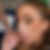 [FamilyStrokes.com / TeamSkeet.com] Khloe Kapri - Cadet Khloe Part 3: Memorial Day Her Way / 26.05.23 [2023, Blowjob, Creampie, Facial, Natural Tits, Teen, Threesome (MMF), Braces, Tanlines, Family Rolepaly, 1080p, SiteRip] thumb