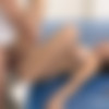 [ClubSweethearts.com / ClubSeventeen.com] Sherill Collins - Up & Down [2021-06-11, Blowjob, Brunette, Cum Shot, Hardcore, Shaved, Teen, Big Tits, 1080p] thumb