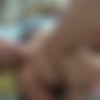 [ATKGirlfriends.com] Lily Adams (Dragstrip) [2021 ., POV, Cum in Mouth, Swallow, Blowjob, Footjob, Daddy, All Sex, 1080p] thumb