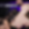 [Mylked.com / TugPass.com] Eliza Eves Sensual Sucking (11.11.2020) [2020, Blonde, Blowjob, Handjob, Cumshot, Facial, Cum on Tits, 1080p] thumb