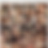 Hamasaki Mao, Tono Miho - Married Couple Rape: Creampie Record Of A Couple Who Gets Cuckolded And Crazy [GENU-007] (Venus) [cen] [2024 ., Creampie, Married Woman, Mature Woman, Cuckold, Swingers, HDRip] [720p] thumb