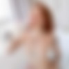 Lilvicky [SuicideGirls.com] [2023-2024] [solo, posing] [5779x3858 - 8032x6016, 112 , 2 ] thumbnail