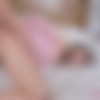 [OnlyTarts.com] Aria Valencia - Not Your Little Girl [19.06.2023, Blowjob, Cowgirl, Cumshot, Deepthroat, Doggy Style, High Heels, Missionary, Natural Tits, Prone Bone, Hardcore, Rough Sex, Shaved Pussy, Stepdaughter, Teen, 2160p, SiteRip] thumb