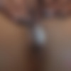 [ATKGirlfriends.com] Kyler Quinn, Natalia Queen, Natalie Porkman, Elsa Jean, Kali Roses, Harmony Wonder, Megan Marx, Aliya Brynn, Leah Lee, Brooke Haze, Sopha Leone, Lily Adams, Sky Pierce, Emily Willis, Bella Rose (Compilations Creampie) [2020 ., Creampie, POV, Compilations, All Sex, 2160p, 4k] thumb