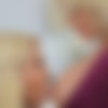 [HotAndMean.com / Brazzers.com] Bridgette B, Jenna Starr (Good Wife Goes Bad) [2021-06-21, Lesbian, Big Ass, Big tits, 69, 1080p] thumb