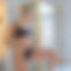[FTVGirls.com] Skyler (Fresh Teen Debut #2) [2023 ., Solo, Orgasm, Masturbation, Toy, Vibrator, 2160p, 4k] thumb