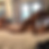 [BrothaLovers.com] Kyler Quinn, Kate England (Kyler Quinn & JeMarcus Jackson) 4K [2020-04-26, Hardcore, Blowjob, Natural tits, BBC, IR, Interracial, Creampie, Masturbation, Lesbian, Pussy licking, 2160p] thumb