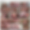 [ExploitedTeens.com] Makayla (19 Year Old Makayla February 2011) [2011 ., Legal Teen, Gonzo, POV, Facial, BJ, All Sex, SiteRip] thumb