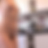 [AuntJudys.com] Alexia - Plays For You In The Kitchen 14.07.20 [2020, Solo, Brunettes, Cleaning and Chores, Fullbush, Housewife, Jerk Off Instruction, Kitchen, Masturbation, MILF, Over 40, Small Boobs, 1080p] thumb
