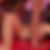 [DigitalPlayground.com] Janice Griffith & Demi Sutra - Red Light Arena (21.09.2020) [2020 ., Threesome, Interracial, Gonzo, Hardcore, All Sex, 1080p] thumb