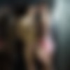 [VivThomas] Carolina Abril & Silvie Luca: Voyeurism Episode 4 - Adored [1080p] thumb