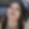 [Legalporno.com / Analvids.com / Giorgio Grandi] Vitoria Beatriz (Blackbusters Wet, Vitoria Beatriz, 4on1, BBC, ATM, Balls Deep, DAP, Extreme Deepthroat, Big Gapes, ButtRose, Pee/Cocktail/Drink/Shower, Swallow GIO2798 / GIO2798) [2024-05-30, 4on1, BBC, ATM, Balls Deep, DAP, Extreme Deepthroat, Big Gapes, ButtRose, Pee/Cocktail/Drink/Shower, Swallow, Piss in Ass, Facial] [1080p] thumbnail