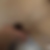 [Privatecasting-X.com / DirtyFlix.com] Aria Lee (Hot babe Aria Lee with cute bush fucked) [24.05.2020, Blowjob, Brunette, Casting, Cowgirl, Slim, POV, 1080p] thumb
